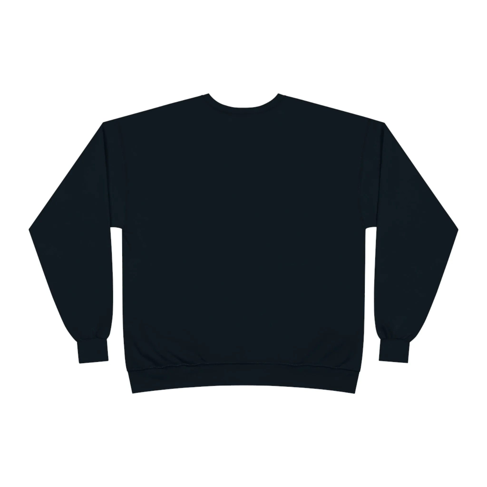 12 ELITE - Crewneck Sweatshirt