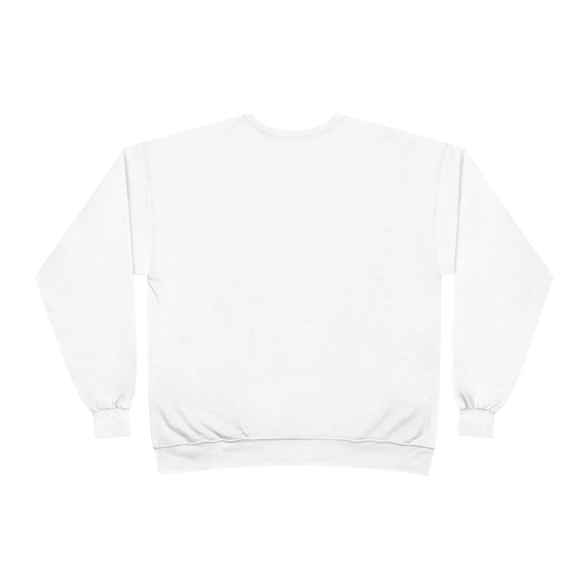 12 ELITE - Crewneck Sweatshirt