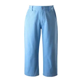 Blue Chino's