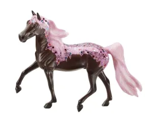 Breyer Cupcake