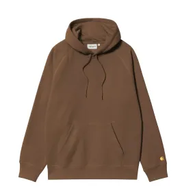 Carhartt Hooded Chase Sweat