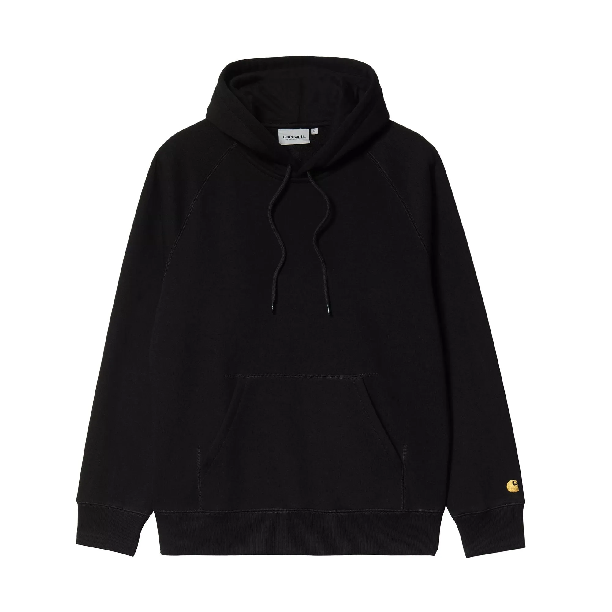 Carhartt Hooded Chase Sweat