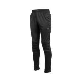 CHESTER GOALKEEPER PANTS - JUNIOR