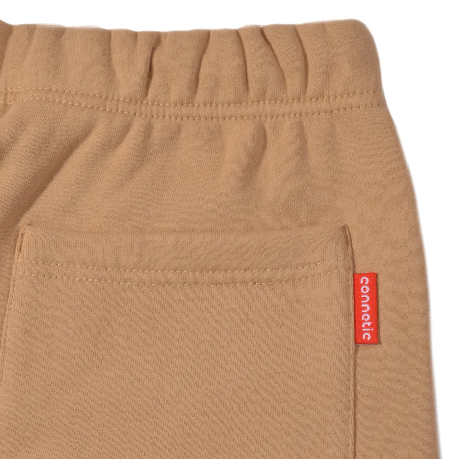 Connetic Fleece Jogger Pants