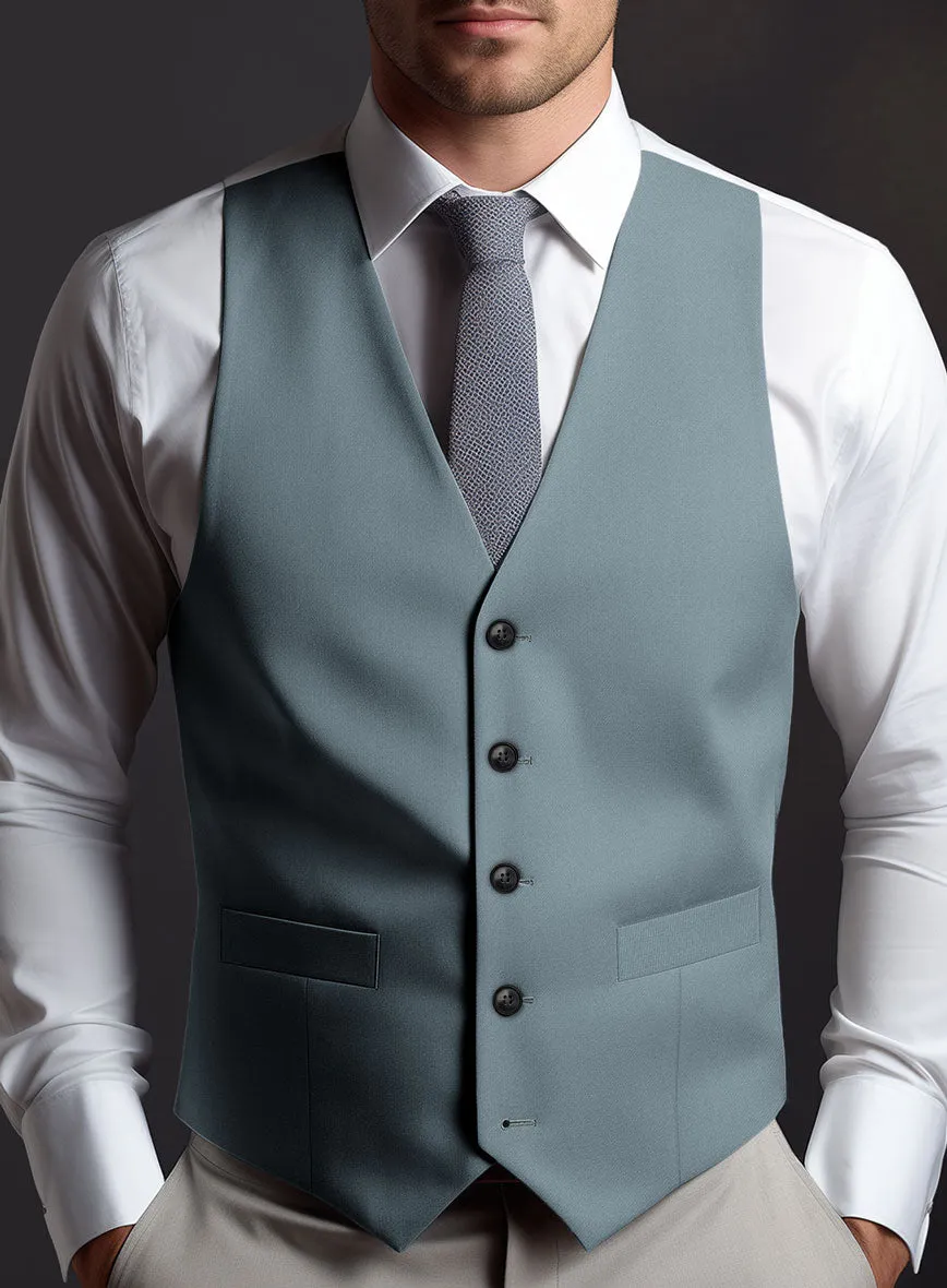 Cotton Waist Coat