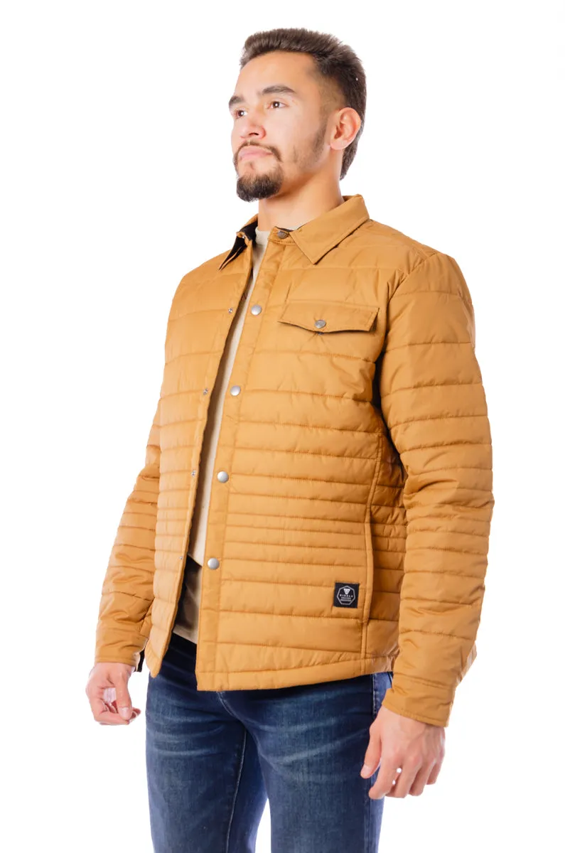 Cronkite II Jacket