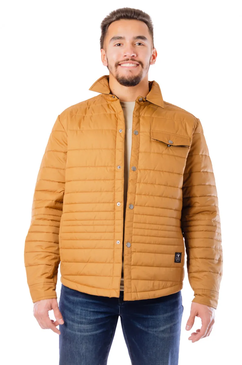 Cronkite II Jacket