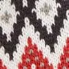 Fair Isle Scarf