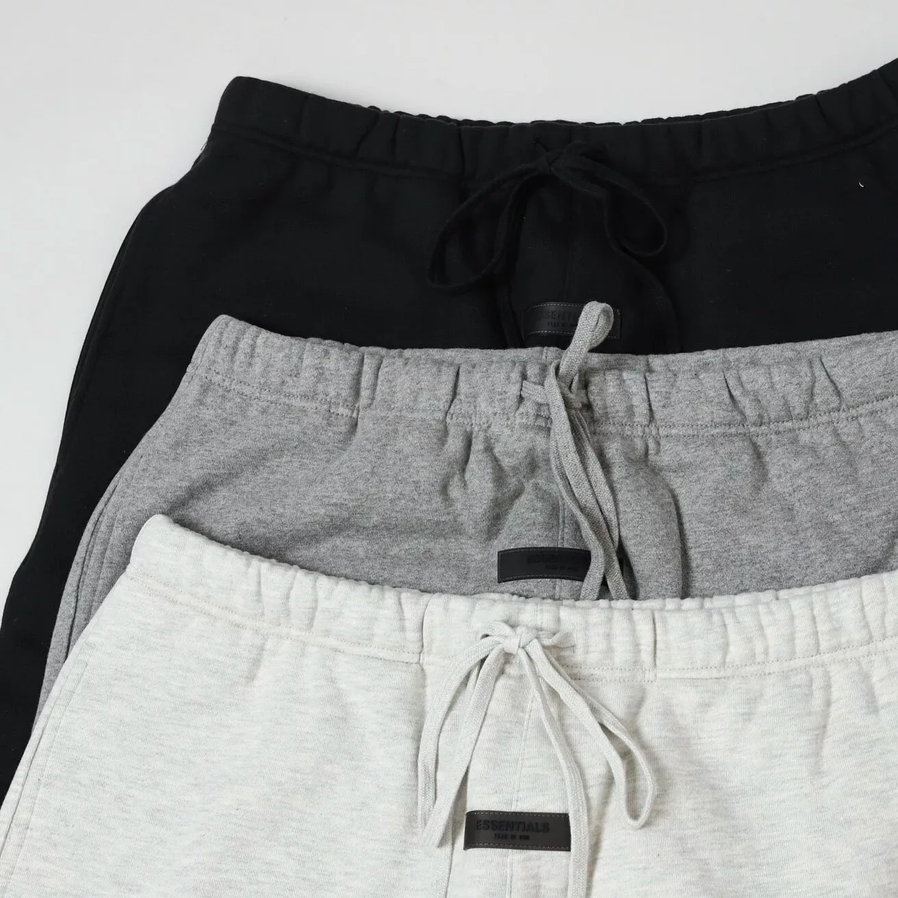 Fear of God Essentials Sweatshort