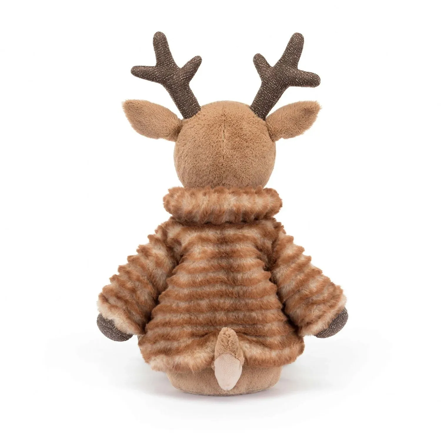 GLAM3R Sofia Reindeer