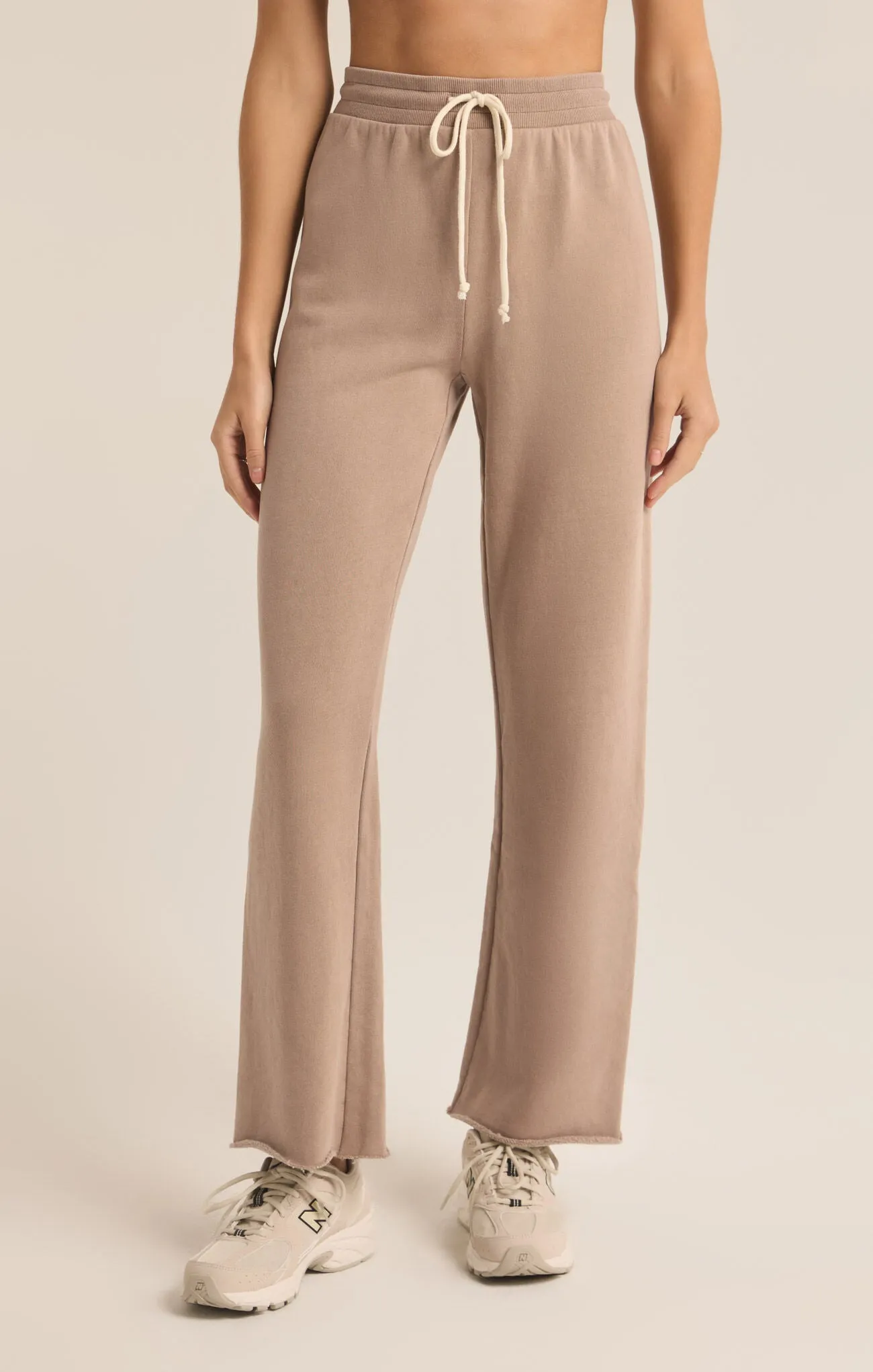 Layton Sweat Pant