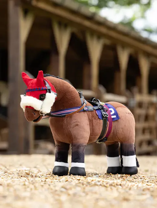 LeMieux TOY Pony Chancer