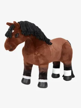 LeMieux TOY Pony Chancer