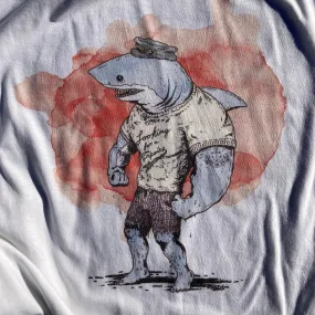 Looking For a Porpoise shirt