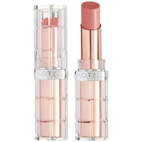 L'Oreal Color Riche Shine Lipstick 107 Coconut Plump