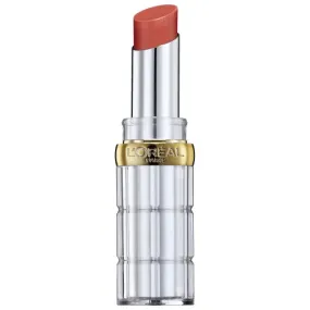 L'Oreal Color Riche Shine Lipstick 247 Shot Of Sun