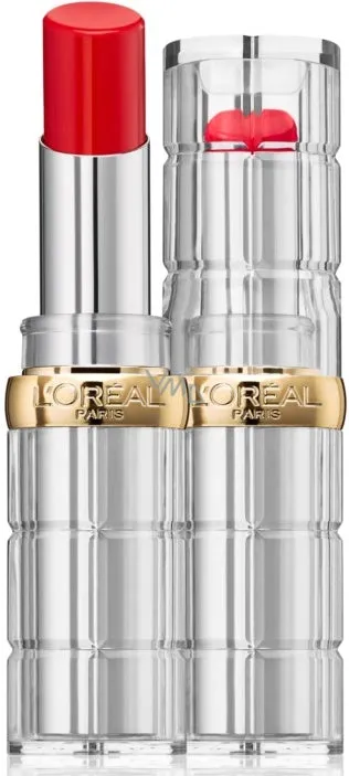 L'Oreal Color Riche Shine Lipstick 352 Beauty Guru