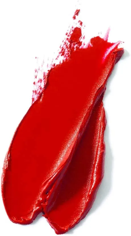 L'Oreal Color Riche Shine Lipstick 352 Beauty Guru