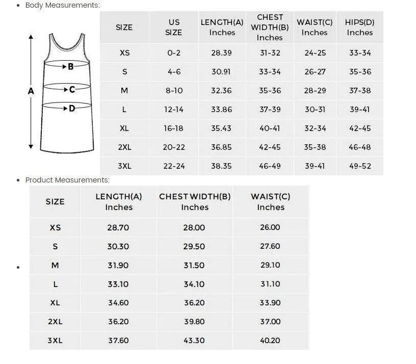 Ocean waves Jersey Vest Dress,Casual Athletic Sleeveless Body Contour Fit,Gift For Her/Girlfriend/Aunt/Mom,Birthday,Valentine/Graduation