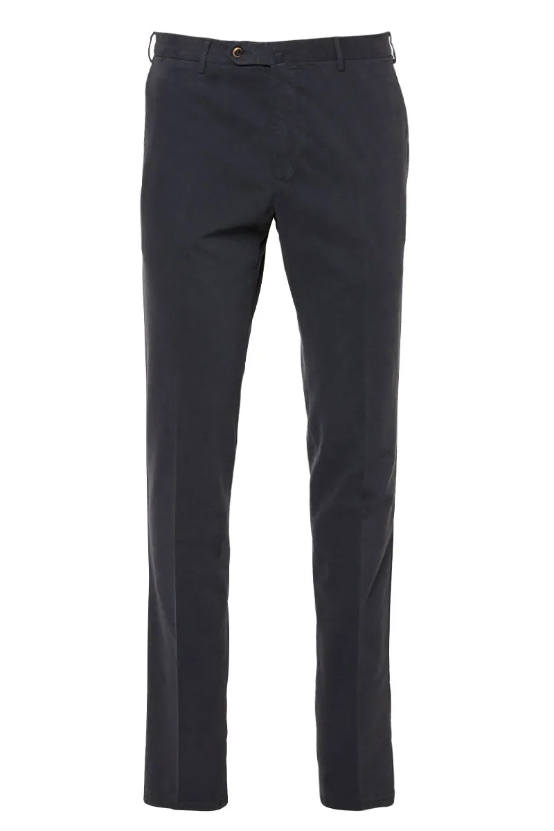 Supersoft Stretch Gabardine Pants