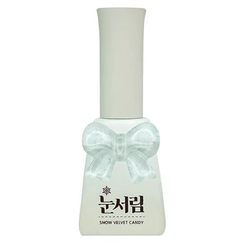 Sweet Candy Snow Foggy Full Collection No 412