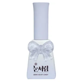 Sweet Candy Snow Foggy Full Collection No 413