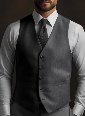 TR Waist Coat